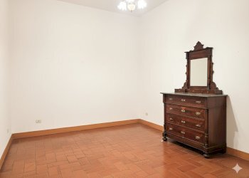 Townhouse Montelupo Fiorentino - photo 21