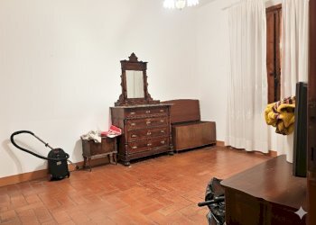 Townhouse Montelupo Fiorentino - photo 22