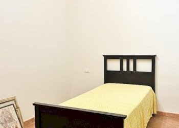 Townhouse Montelupo Fiorentino - photo 23