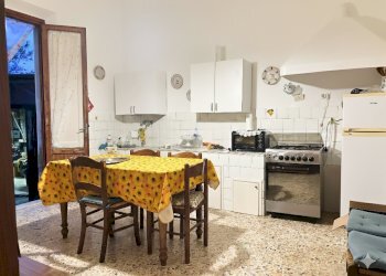 Townhouse Montelupo Fiorentino - photo 24