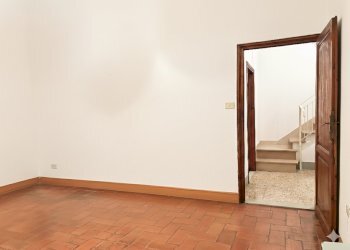 Townhouse Montelupo Fiorentino - photo 25