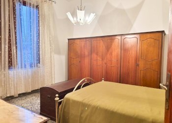 Townhouse Montelupo Fiorentino - photo 26