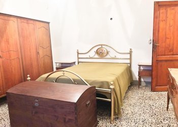 Townhouse Montelupo Fiorentino - photo 27