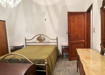 Townhouse Montelupo Fiorentino - photo 28