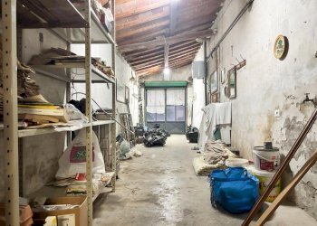 Townhouse Montelupo Fiorentino - photo 29