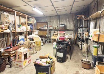 Townhouse Montelupo Fiorentino - photo 30