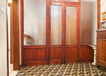 Townhouse Montelupo Fiorentino - photo 31