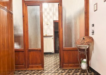 Townhouse Montelupo Fiorentino - photo 32