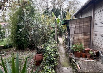 Townhouse Montelupo Fiorentino - photo 33