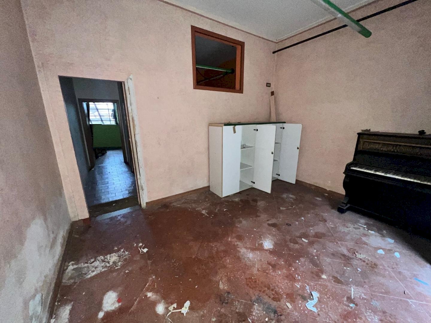 Laboratorio Montelupo Fiorentino - foto 2