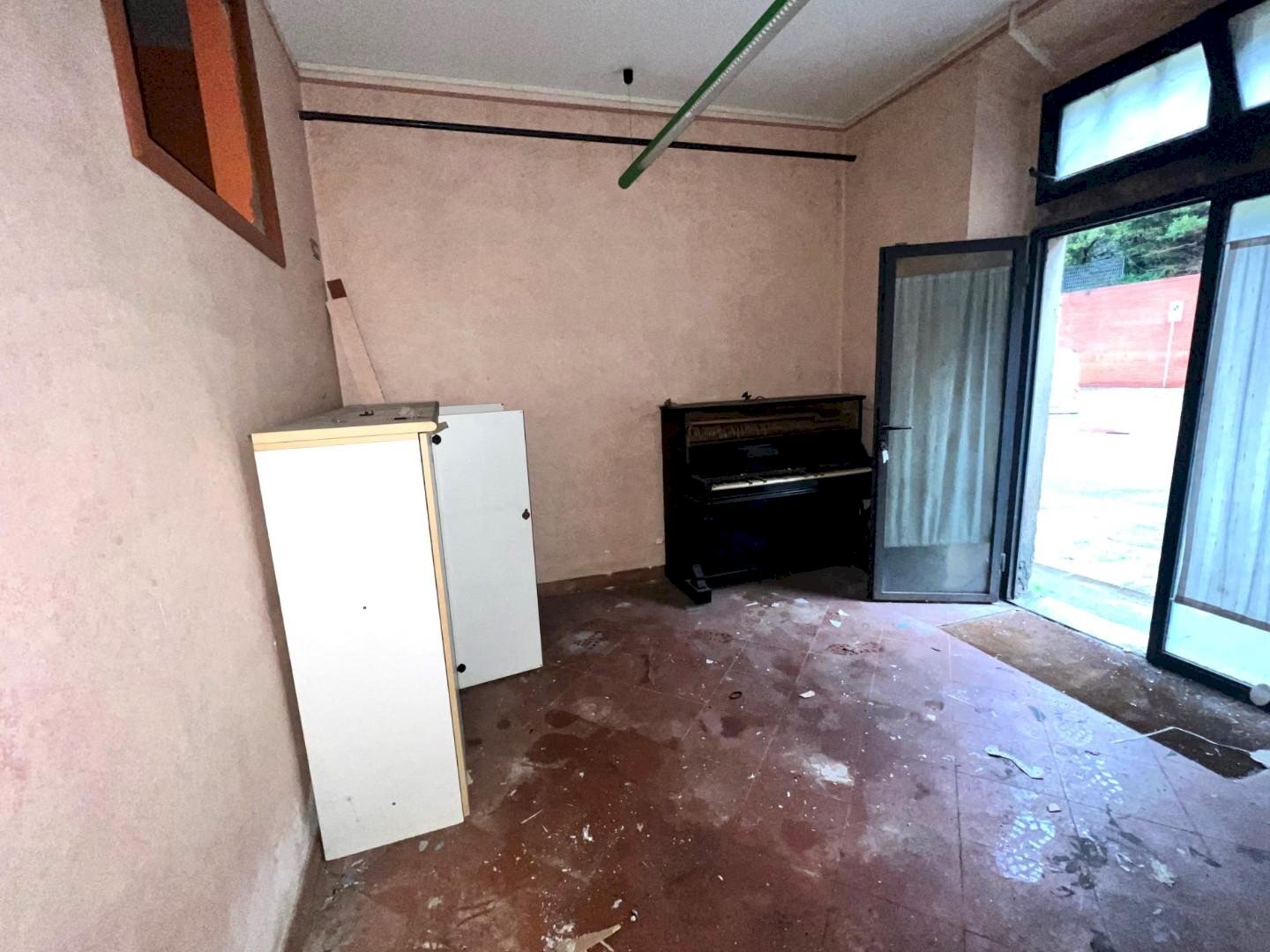 Laboratorio Montelupo Fiorentino - foto 3