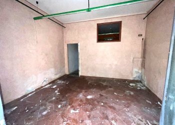 Laboratorio Montelupo Fiorentino - foto 1