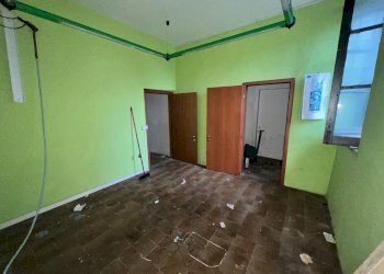 Laboratorio Montelupo Fiorentino - foto 9