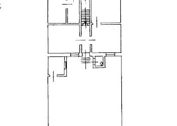 Laboratorio Montelupo Fiorentino - foto 11