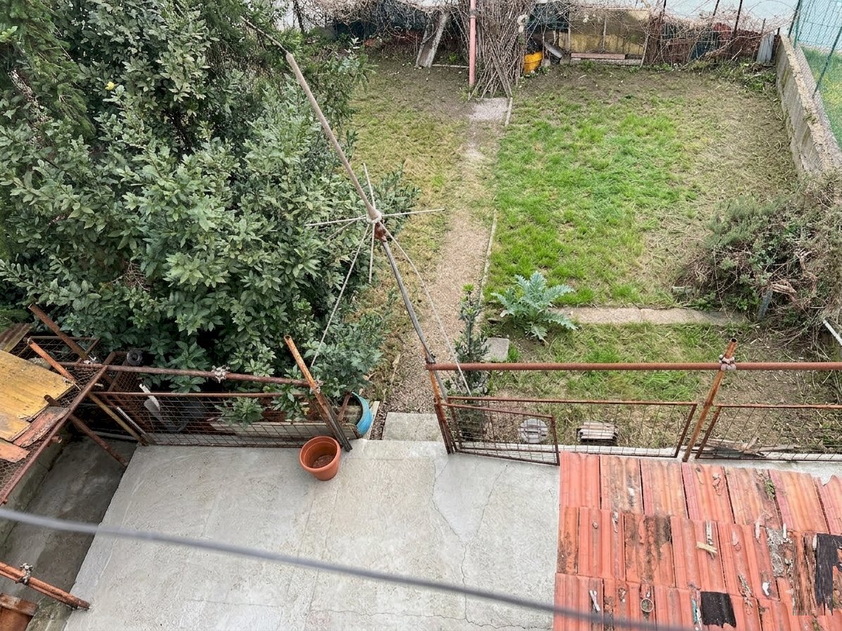 Villa a Schiera Montelupo Fiorentino - foto 1