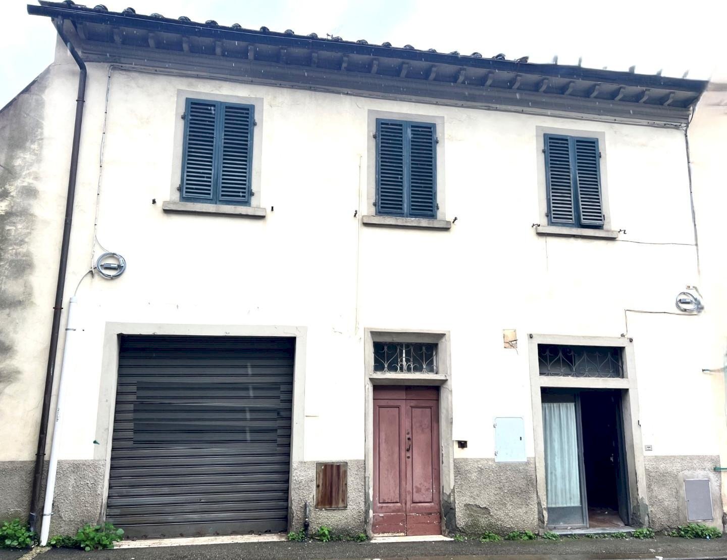 Villa a Schiera Montelupo Fiorentino - foto 2