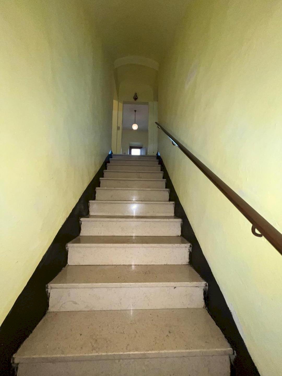 Villa a Schiera Montelupo Fiorentino - foto 3