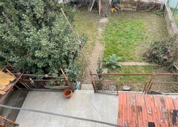 Villa a Schiera Montelupo Fiorentino - foto 1
