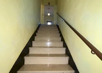 Villa a Schiera Montelupo Fiorentino - foto 3
