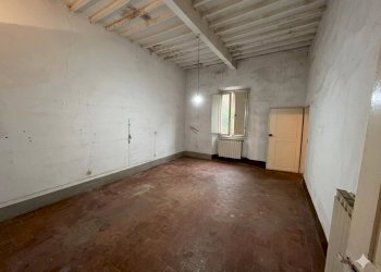 Villa a Schiera Montelupo Fiorentino - foto 4