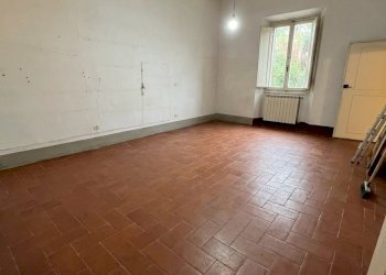 Villa a Schiera Montelupo Fiorentino - foto 5