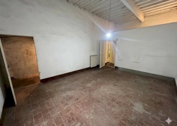 Villa a Schiera Montelupo Fiorentino - foto 7