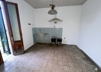 Villa a Schiera Montelupo Fiorentino - foto 8