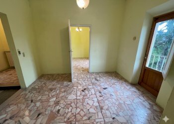 Villa a Schiera Montelupo Fiorentino - foto 9