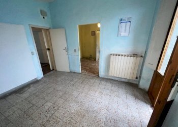 Villa a Schiera Montelupo Fiorentino - foto 11