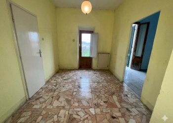 Villa a Schiera Montelupo Fiorentino - foto 13