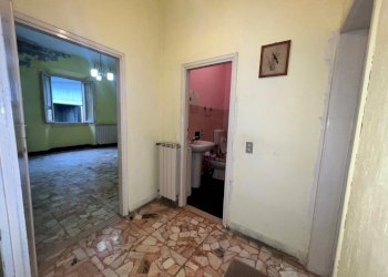 Villa a Schiera Montelupo Fiorentino - foto 15