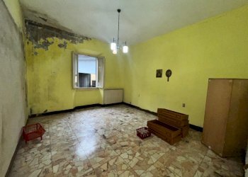 Villa a Schiera Montelupo Fiorentino - foto 16