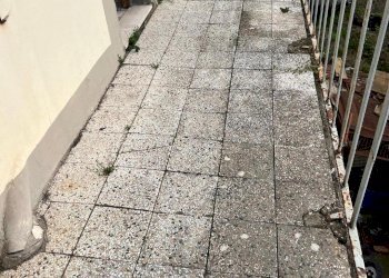 Villa a Schiera Montelupo Fiorentino - foto 18