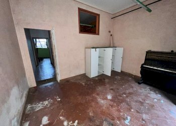Villa a Schiera Montelupo Fiorentino - foto 20
