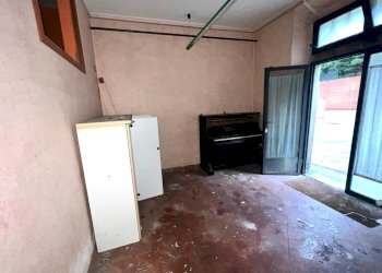 Villa a Schiera Montelupo Fiorentino - foto 21