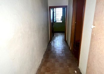 Villa a Schiera Montelupo Fiorentino - foto 22