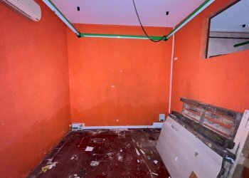 Villa a Schiera Montelupo Fiorentino - foto 23