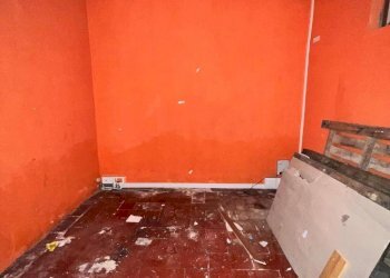Villa a Schiera Montelupo Fiorentino - foto 24
