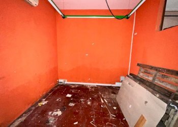 Villa a Schiera Montelupo Fiorentino - foto 25
