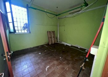 Villa a Schiera Montelupo Fiorentino - foto 26