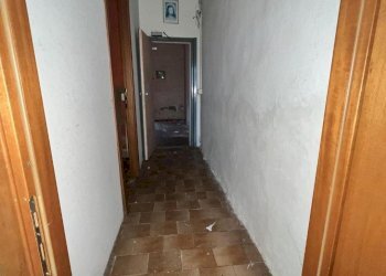 Villa a Schiera Montelupo Fiorentino - foto 28