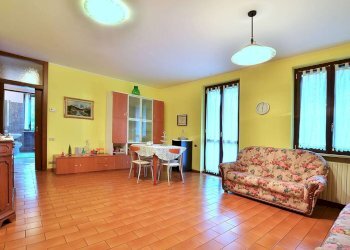 Quadrilocale Sulbiate - foto 1