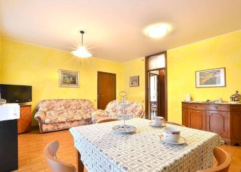 Quadrilocale Sulbiate - foto 2