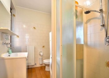 Quadrilocale Sulbiate - foto 5