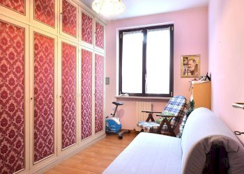 Quadrilocale Sulbiate - foto 6