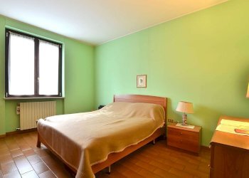 Quadrilocale Sulbiate - foto 7