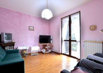 Quadrilocale Sulbiate - foto 9