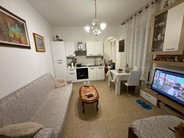 Bilocale Alessandria - foto 1