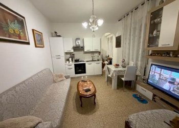 Bilocale Alessandria - foto 1