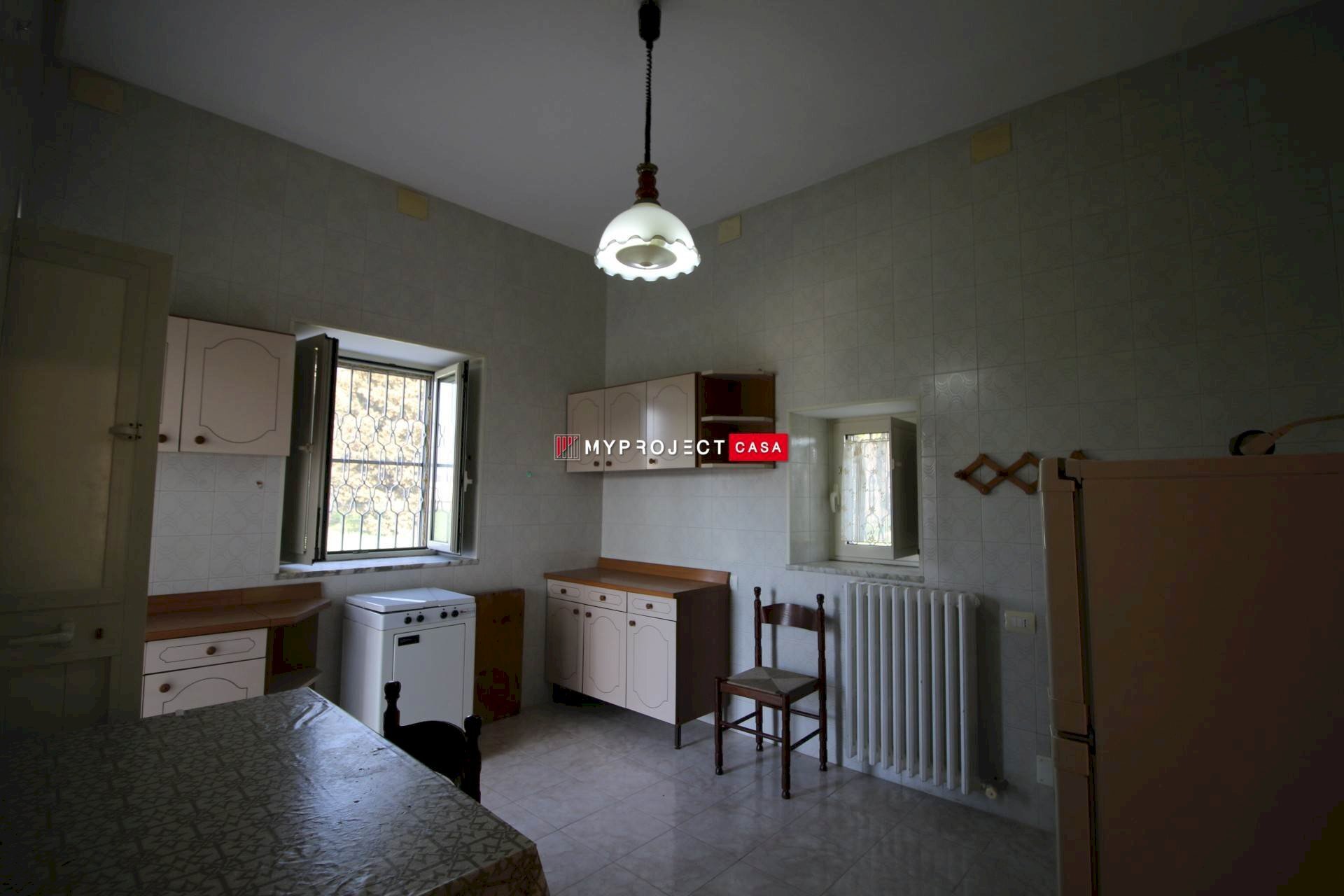 Villa Via Locorotondo, Martina Franca - foto 2